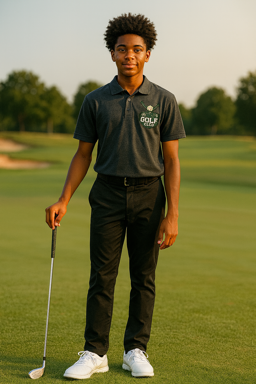 From a Father’s Heart