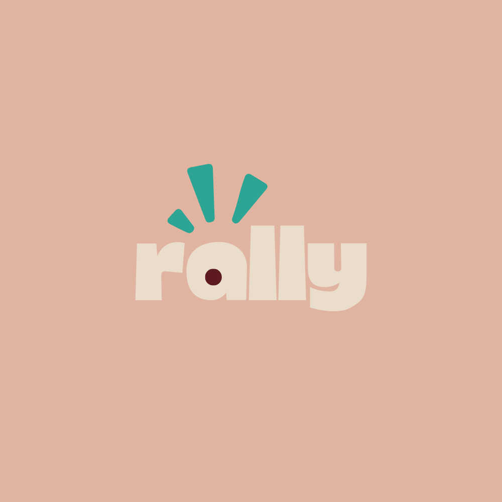 Corporate Sponsors (Donations)