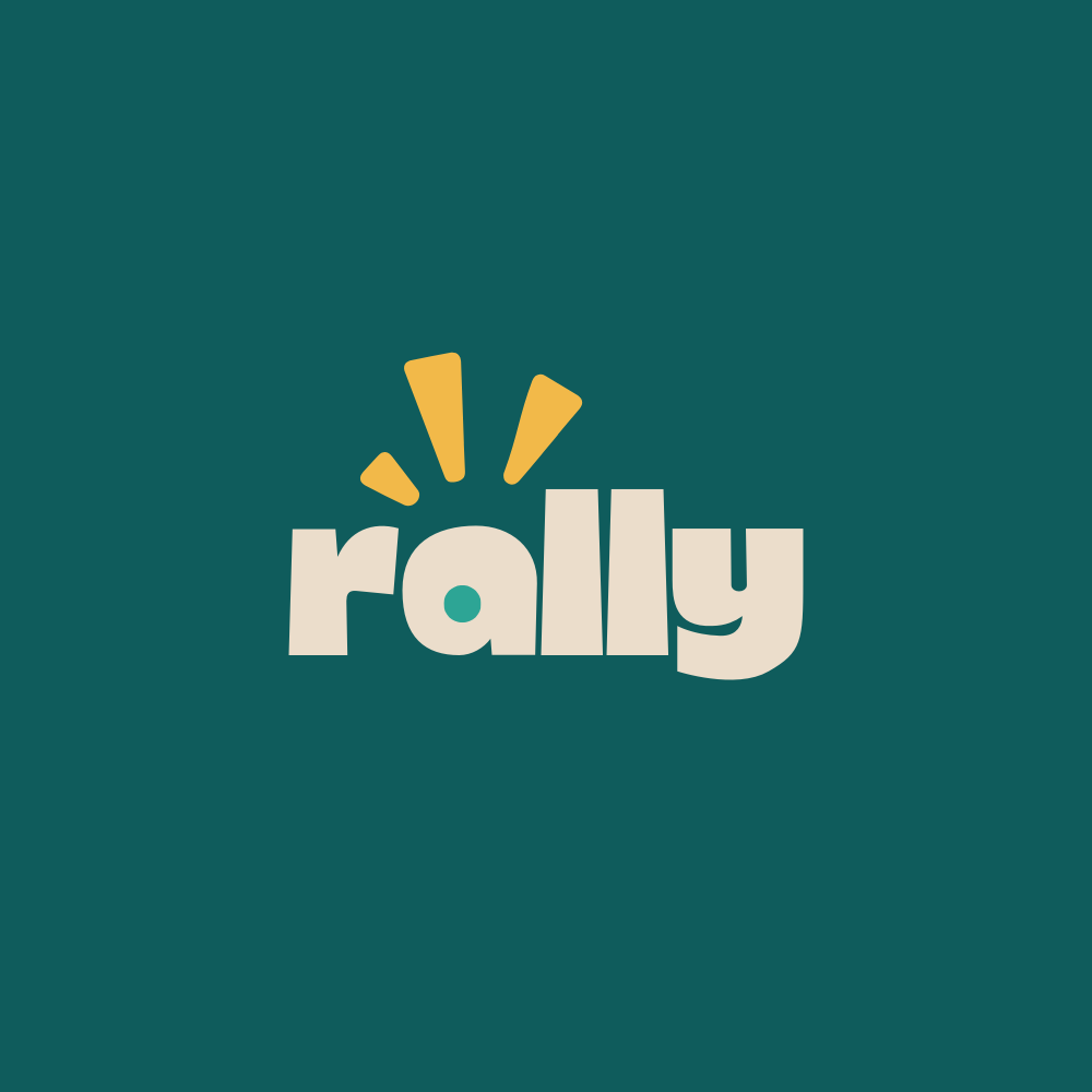 Rally Together (Donations)